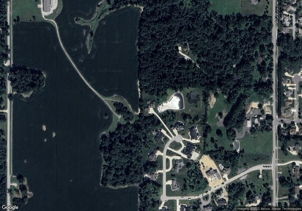 11189 Highclere Place unit 14, Roanoke, IN 46783 - photo 1