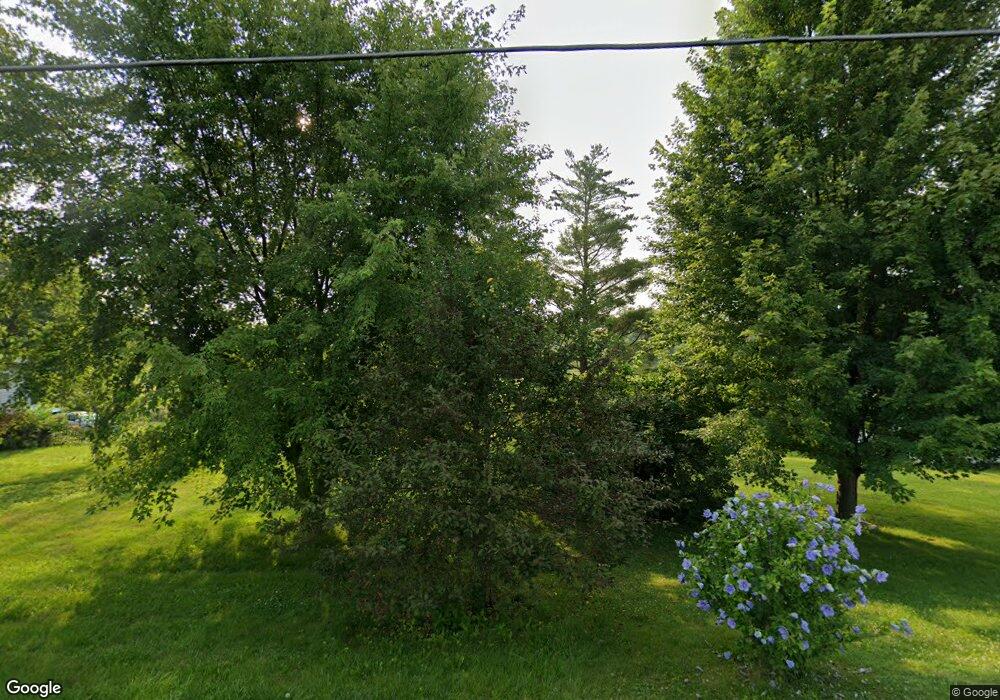 123 675 N unit 9, Roanoke, IN 46783 - photo 1