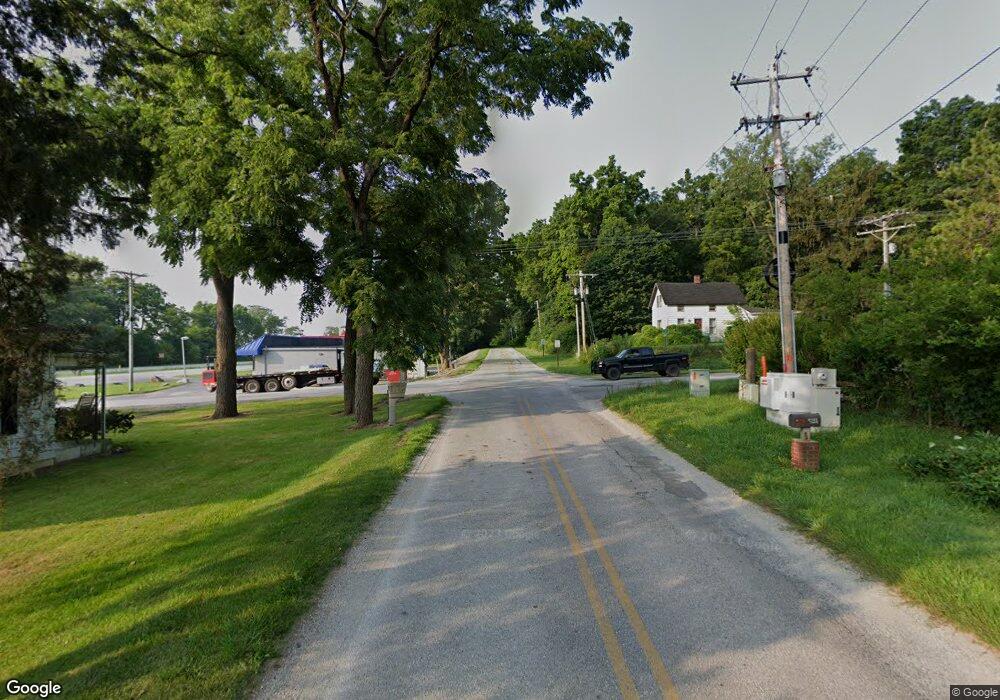 0 TBD Main St unit 67, Roanoke, IN 46783 - photo 1