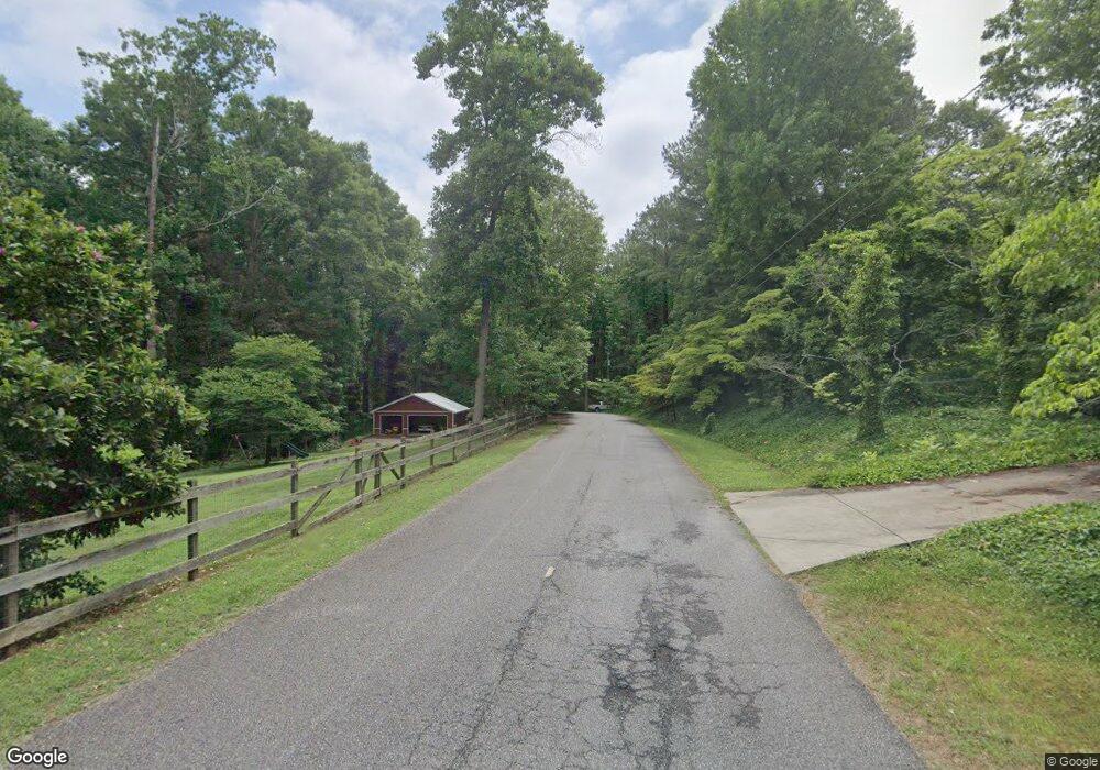 0 Twin Lakes Dr unit 7515101, Canton, GA 30115 - photo 1