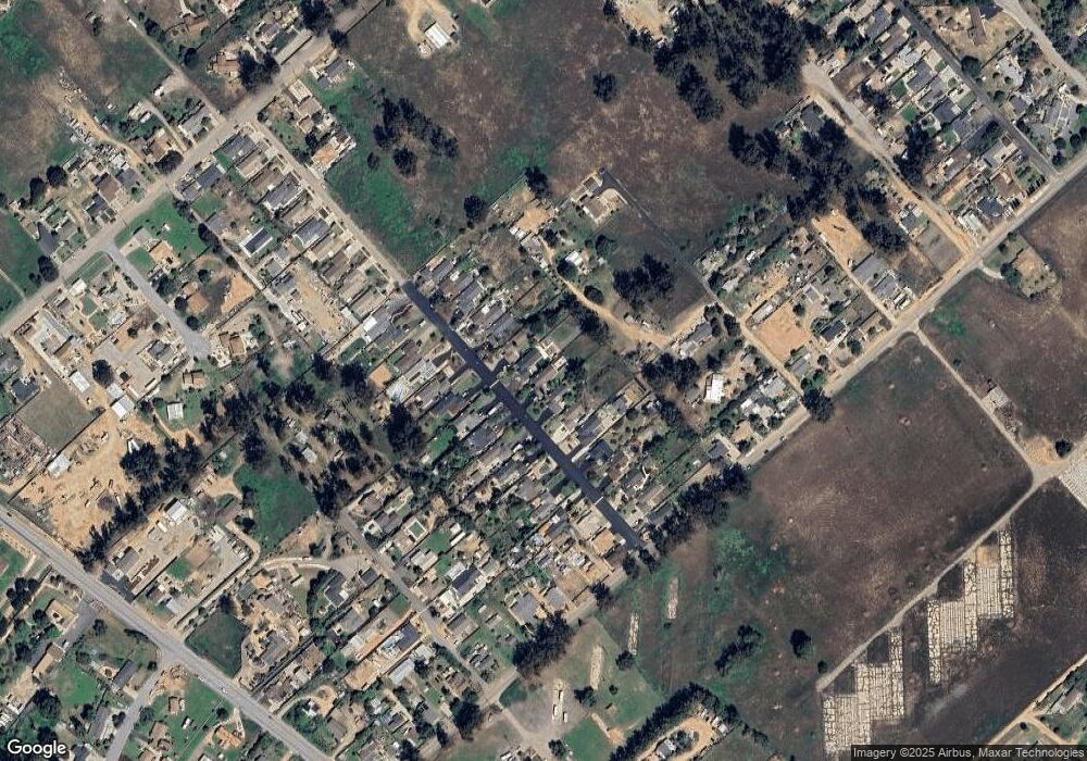 741 Honey Grove Ln, Nipomo, CA 93444 - photo 1