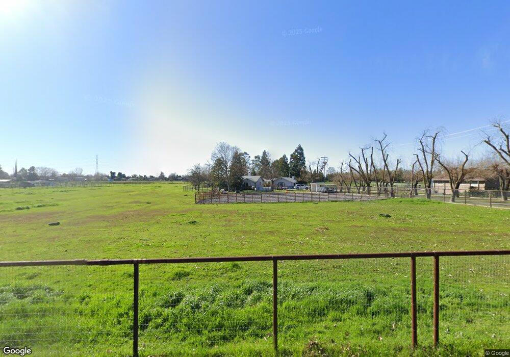 24981 N Jack Tone Rd, Acampo, CA 95220 - photo 1