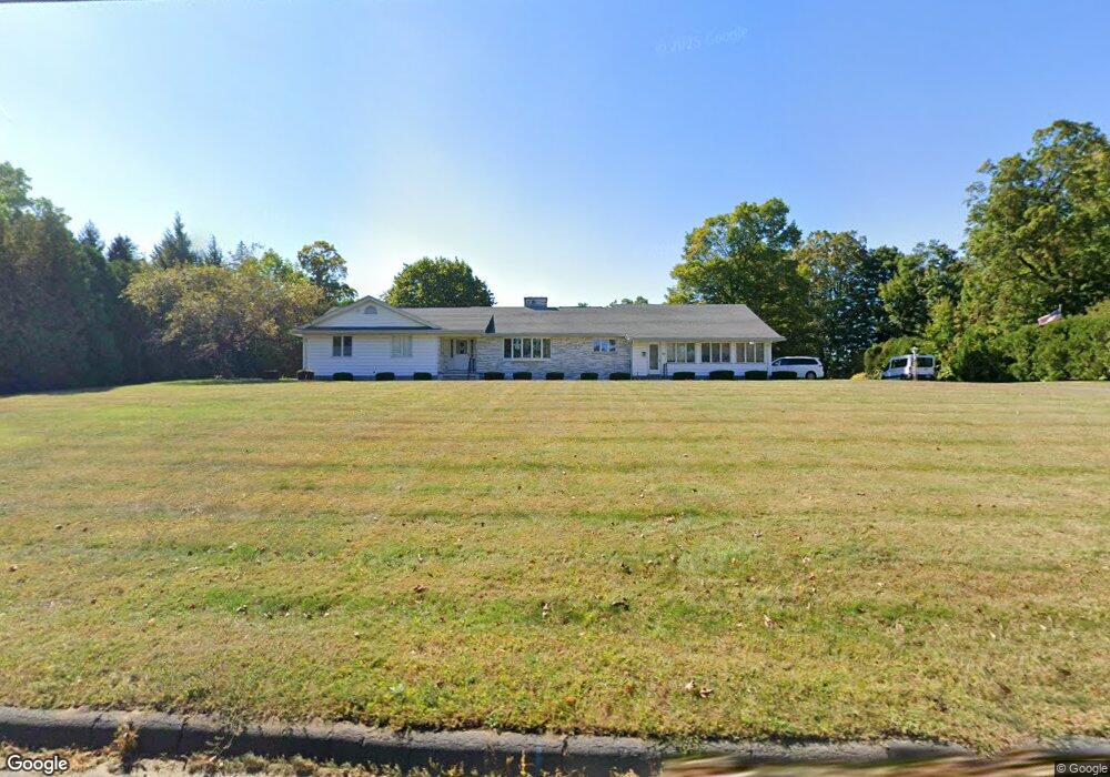 181 Park St, Easthampton, MA 01027 - photo 1