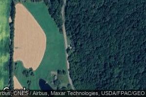 3104 County Road 25, Glenmont, OH 44628
