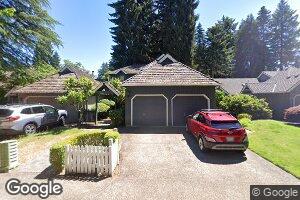 7634 SW Afton Ln, Portland, OR 97224