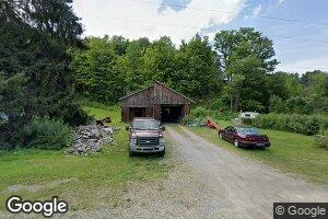 9351 Creek Rd, Forestville, NY 14062