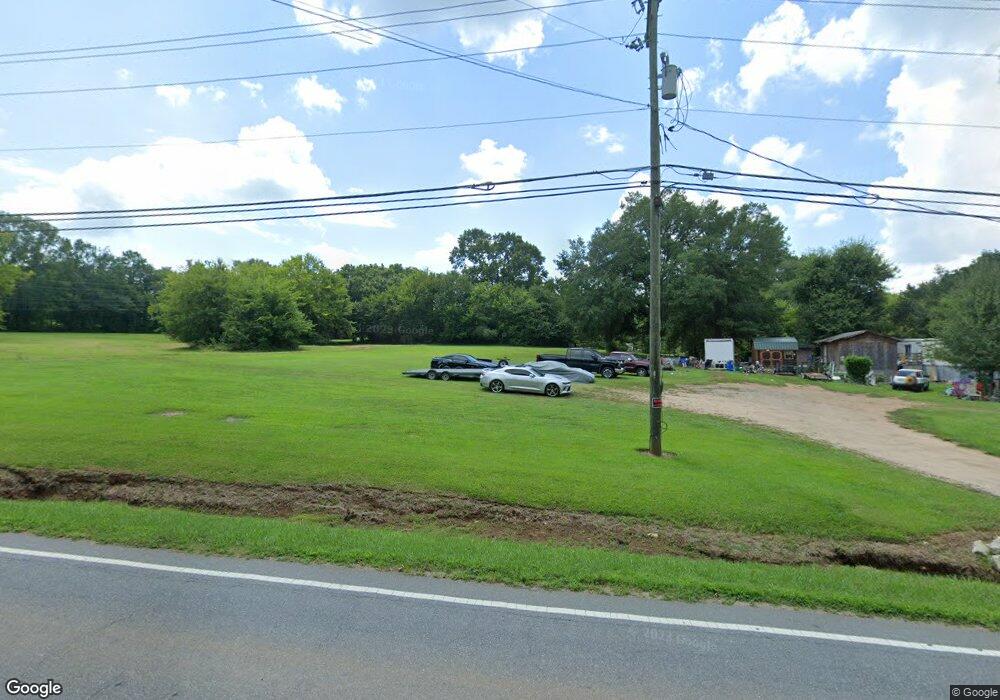 3964 Stough Rd SW, Concord, NC 28027 - photo 1