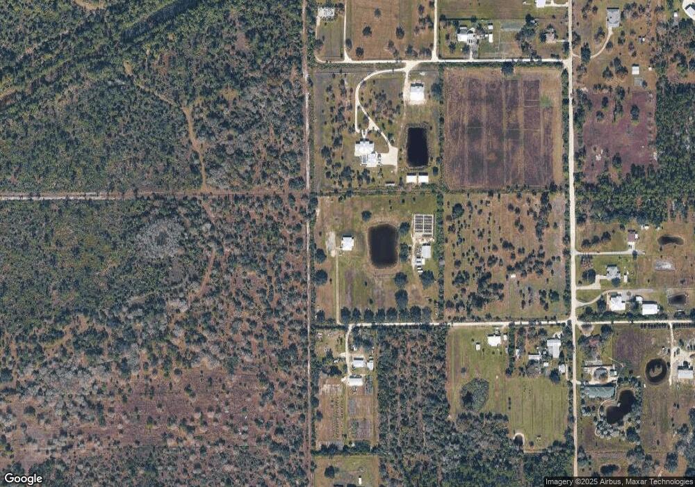 21061 Meyrick Ln, Alva, FL 33920 - photo 1