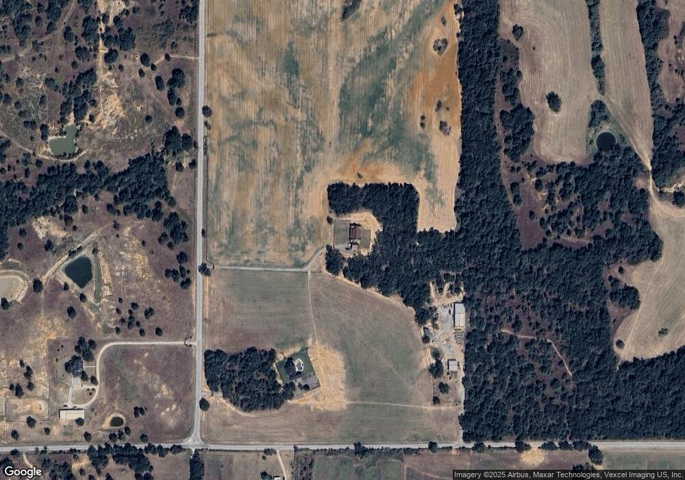 1219 County Road 4699, Boyd, TX 76023 - photo 1