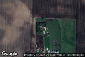 186 Sterling Rd, Harmon, IL 61042