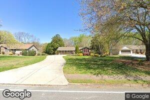 630 Hembree Rd, Roswell, GA 30076