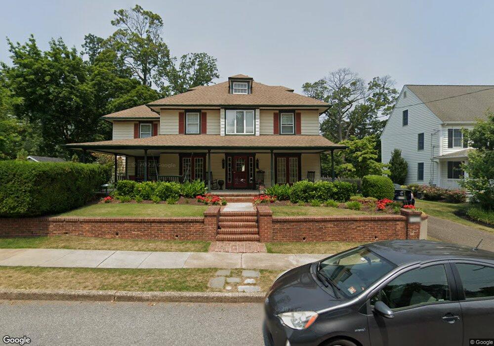 218 Crafton Ave, Pitman, NJ 08071 - photo 1