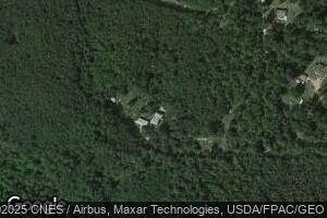 21344 County Road 447, Bovey, MN 55709