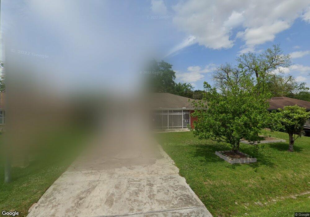 707 Innsdale Dr, Houston, TX 77076 - photo 1