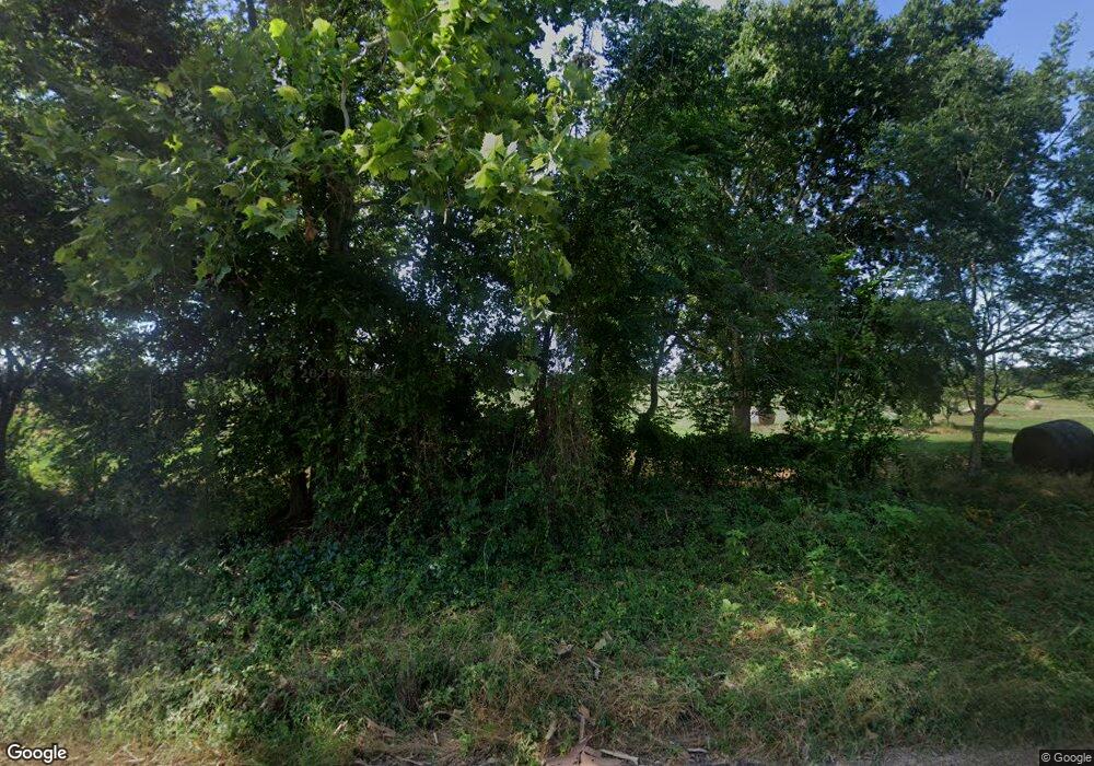 11550 County Road 1313, Malakoff, TX 75148 - photo 1