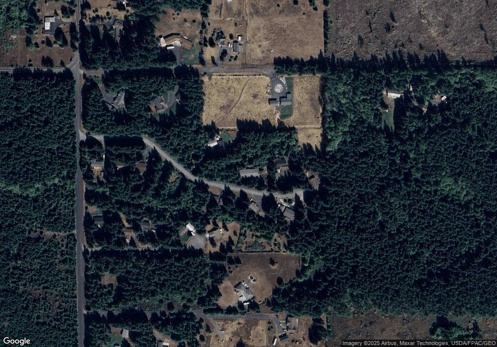 139 Wandering Ln, Winlock, WA 98596 - photo 1