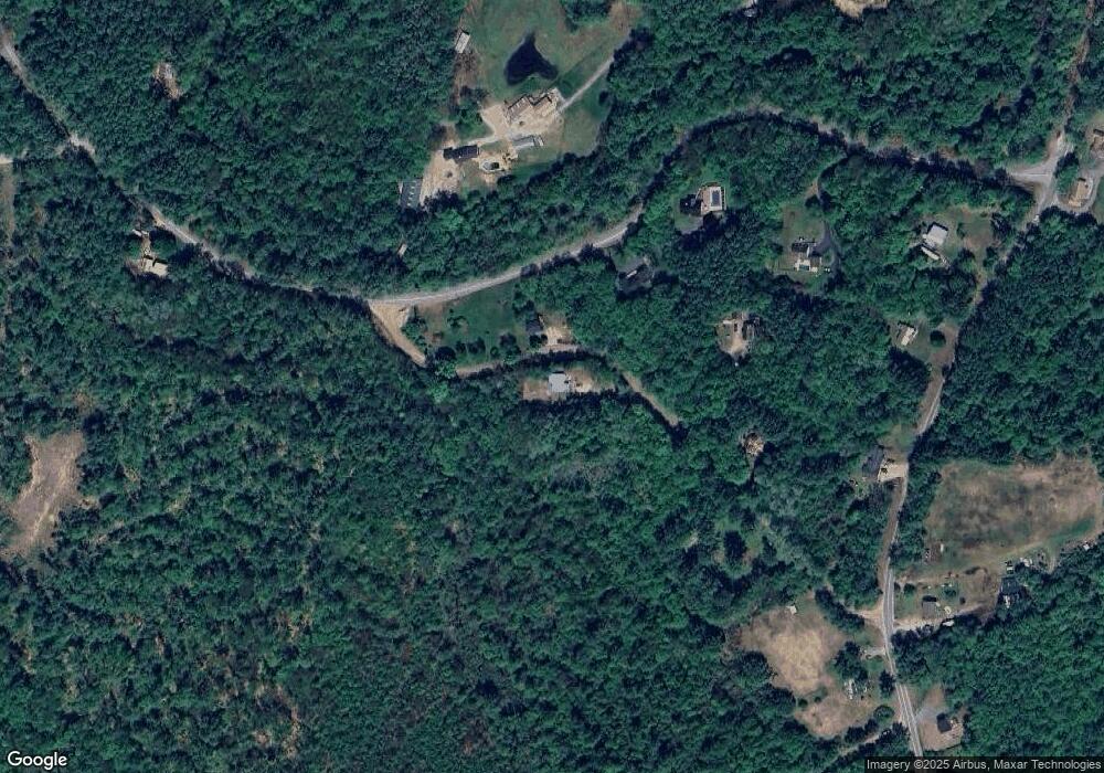 40 Easy St, Franklin, NH 03235 - photo 1