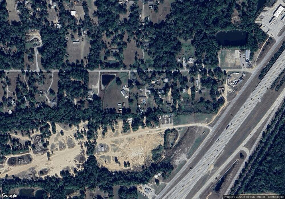 26178 E Holly Ln, Splendora, TX 77372 - photo 1