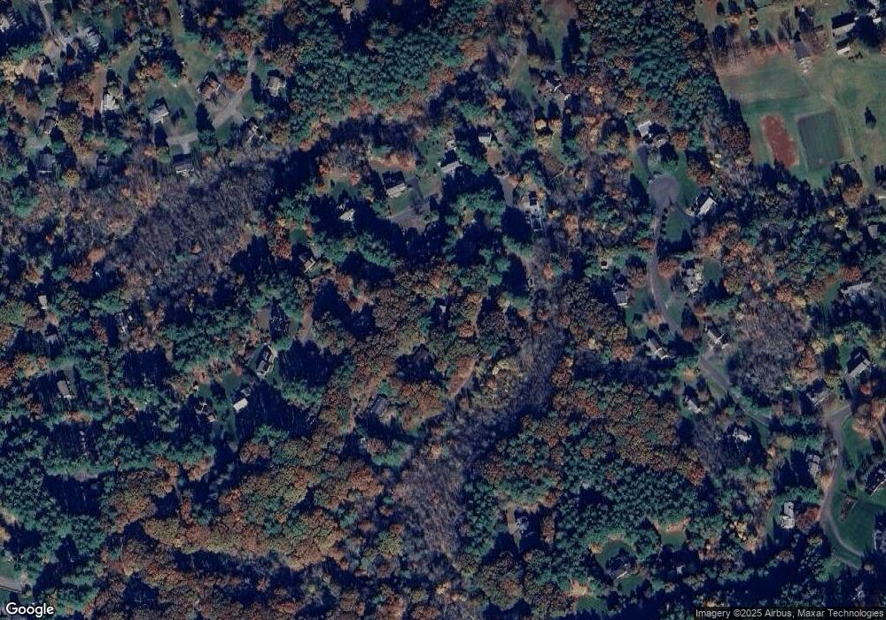 20 Hunt Rd, Sudbury, MA 01776 - photo 1