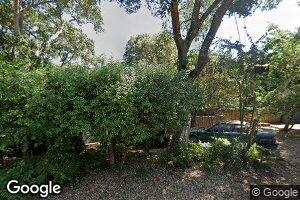 75 Forres Way, Inverness, CA 94937