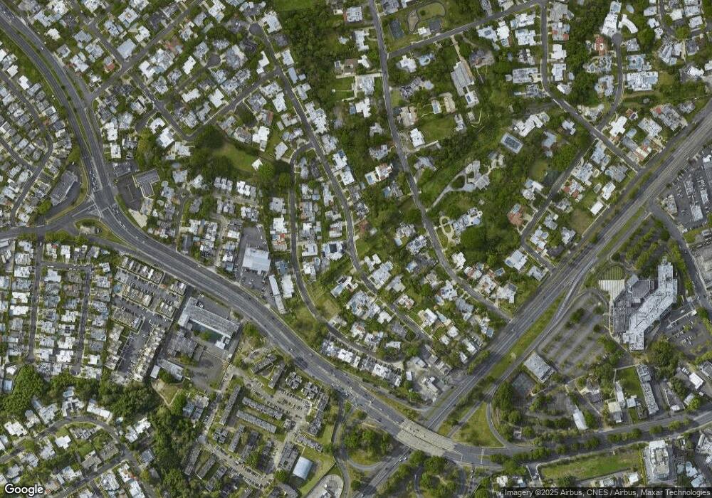 859 unit 1, San Juan, PR 00927 - photo 1