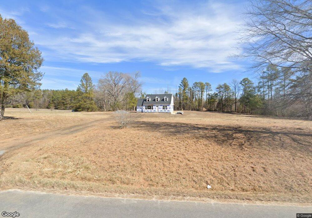 7631 Jericho Rd, Ruther Glen, VA 22546 - photo 1