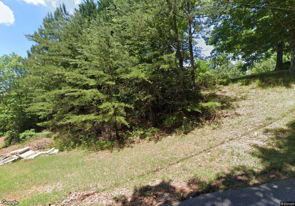 430 Baldwin Heights Rd, Baldwin, GA 30511 - photo 1