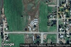 320 W Cassia Ave, Richfield, ID 83349