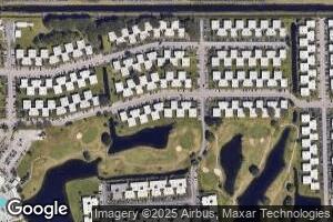 970 Normandy U, Delray Beach, FL 33484