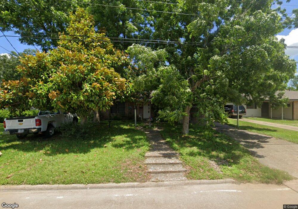 3705 Texas St, Lake Charles, LA 70607 - photo 1