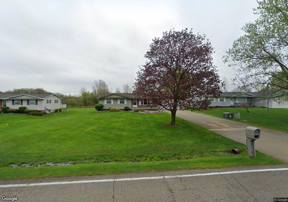 4387 van Vleet Rd, Swartz Creek, MI 48473 - photo 1