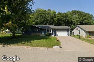 1445 48th Ave, Winona, MN 55987