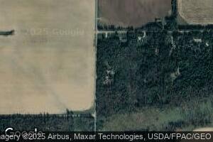 N5844 1st Ave, Plainfield, WI 54966