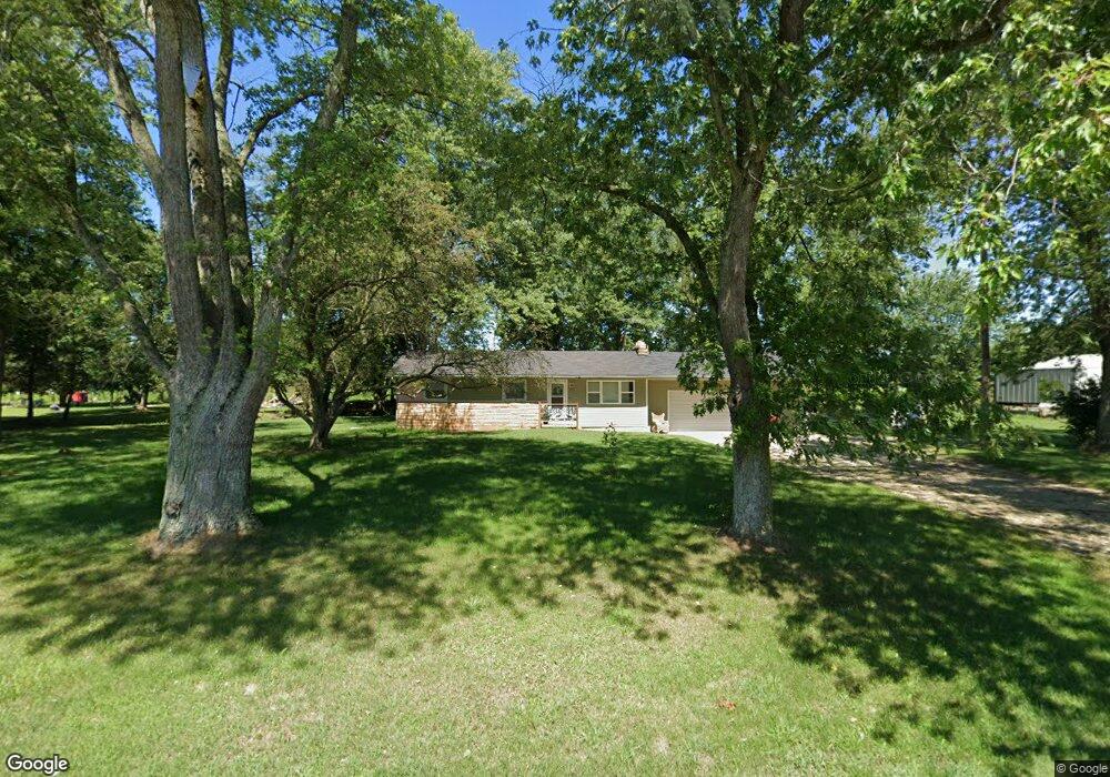 4917 Weechik Rd, Sawyer, MI 49125 - photo 1