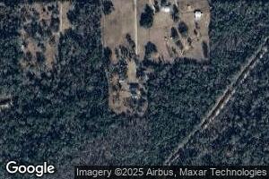 2993 Line Rd, Vinton, LA 70668