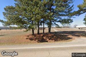 10819 S State Highway 23, Ratcliff, AR 72951
