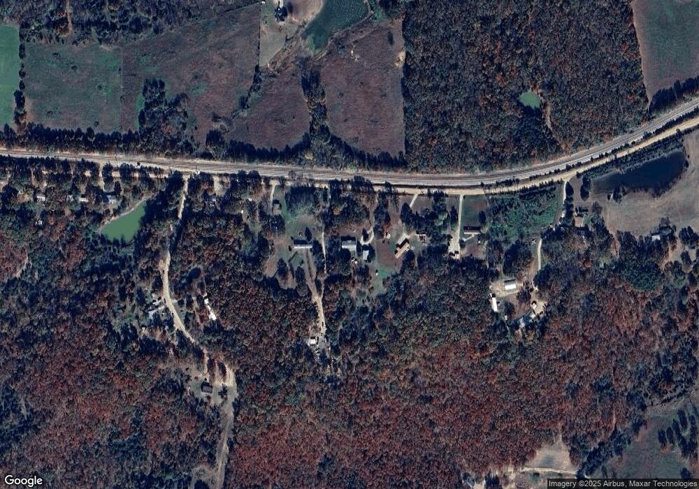 15268 Conway Rd, Dixon, MO 65459 - photo 1