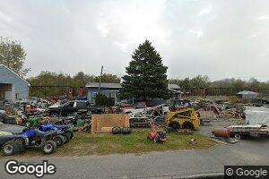 374 Main St, van Buren, ME 04785