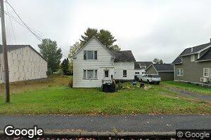 364 Main St, van Buren, ME 04785