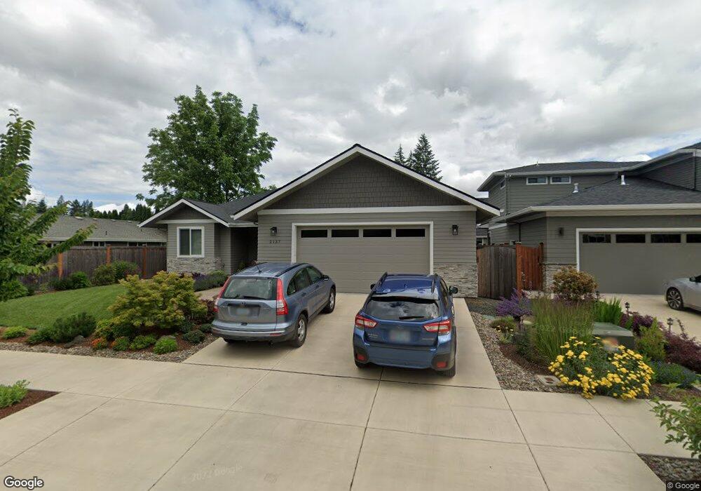 2137 Lathen Way, Eugene, Or, OR 97408 - photo 1