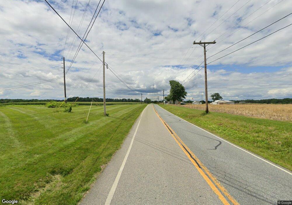 LOT 7 Pond Neck Rd, 1, Cecilton, MD 21919 - photo 1