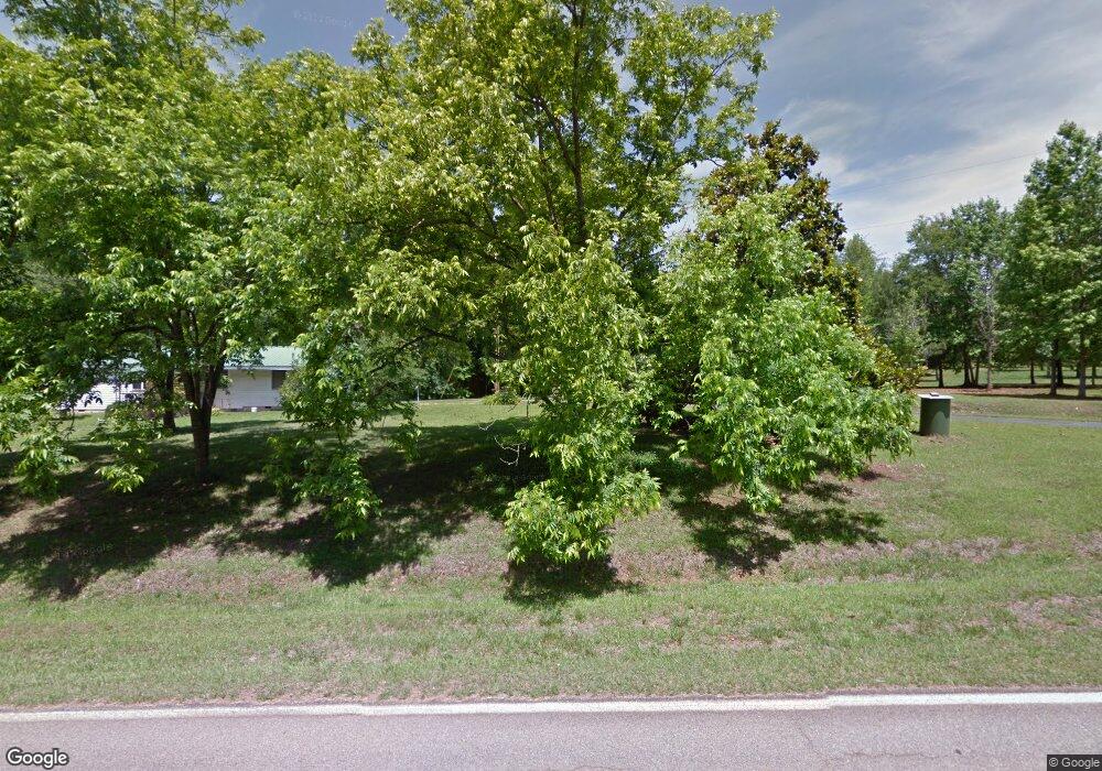 745 Stoyle Hattaway Rd, Danielsville, GA 30633 - photo 1