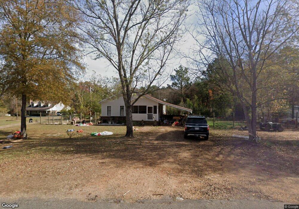 390 Harris Rd, Choudrant, LA 71227 - photo 1