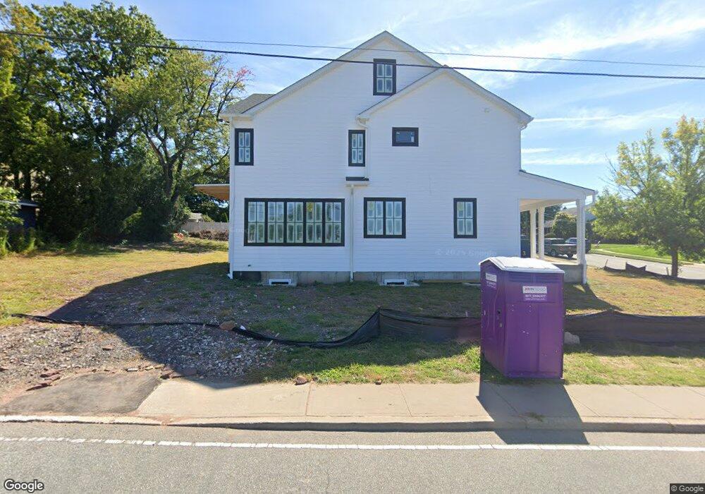 487 Dwasline Rd, Clifton, NJ 07012 - photo 1