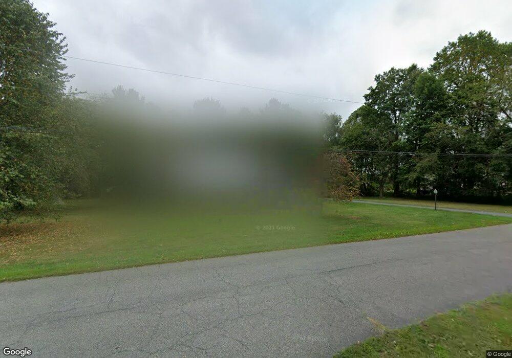 10 Georgian Cir, Newark, DE 19711 - photo 1