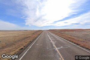 494 Mt Highway 24, Brockway, MT 59214
