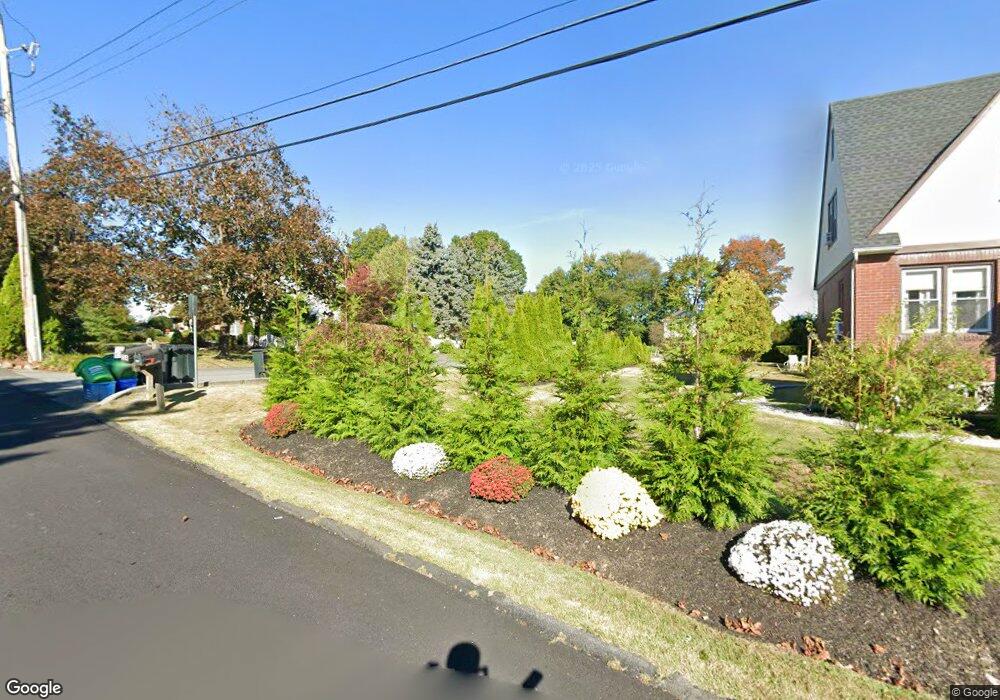 32 Orchard St, Nanuet, NY 10954 - photo 1
