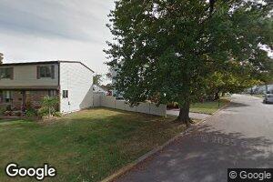 17 Jackson Place, Moonachie, NJ 07074
