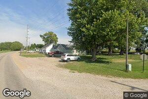 112 Walnut St, Salix, IA 51052