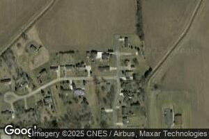 5416 Roho, Peck, MI 48466